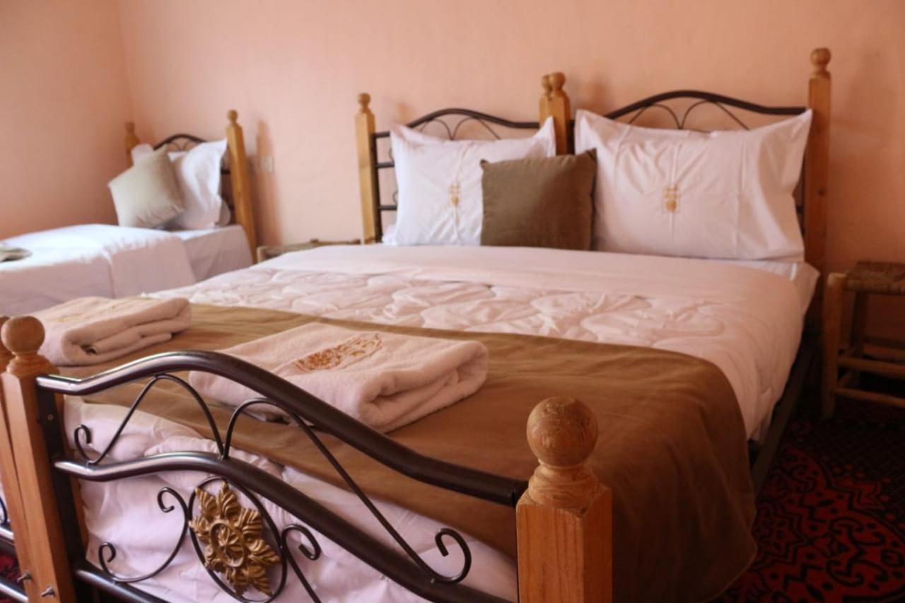Riad Assia Foum Zguid Phòng bức ảnh