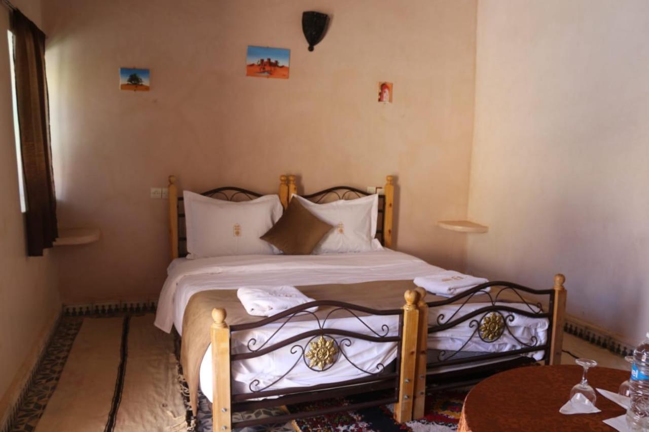 Riad Assia Foum Zguid Phòng bức ảnh