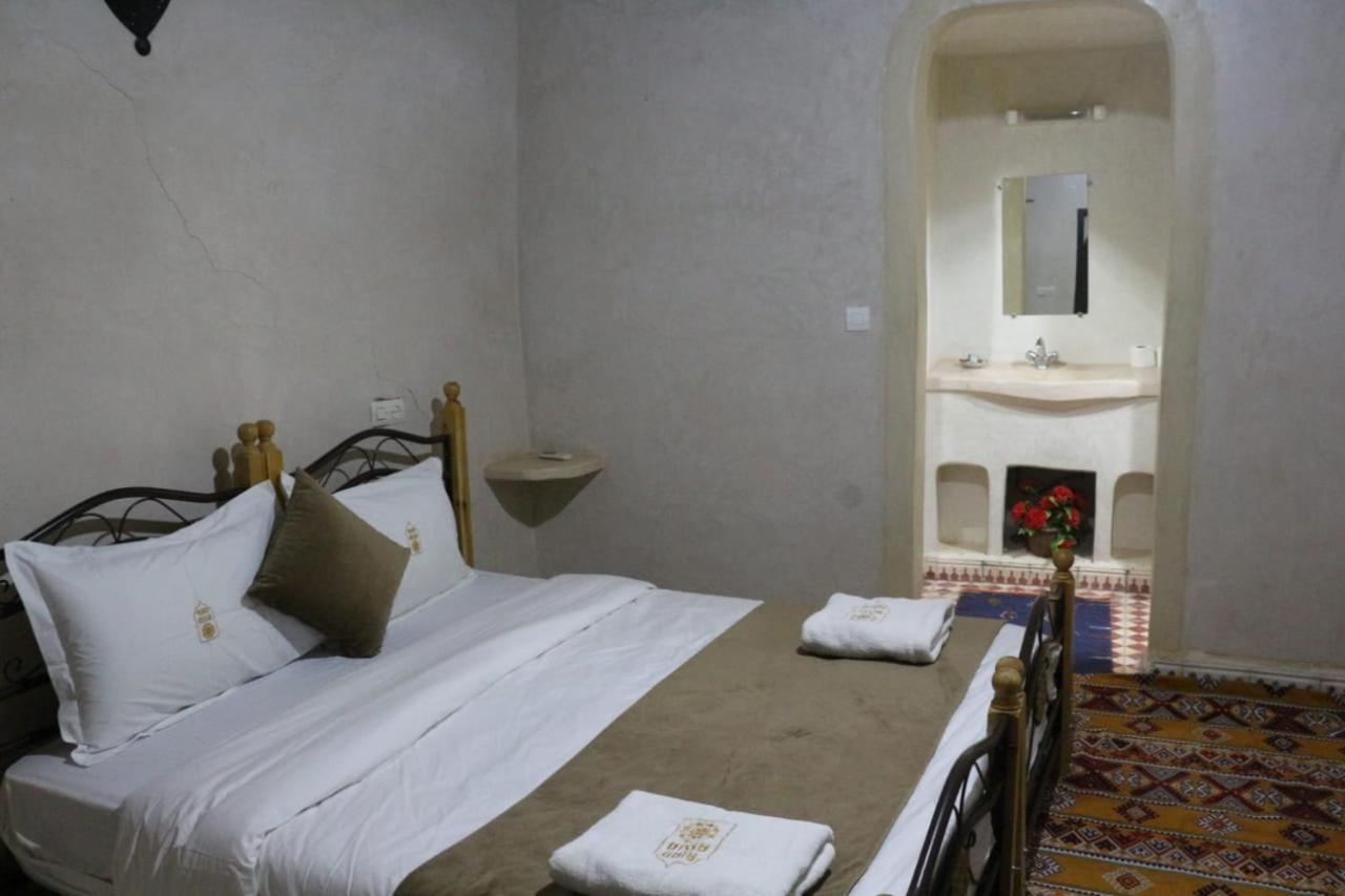 Riad Assia Foum Zguid Phòng bức ảnh